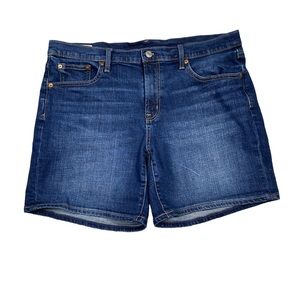 GAP 32/14R 5” Short